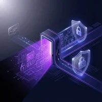 AI図面生成の法的リスクと安全策：設計データ流出と著作権侵害を防ぐ現場導入ガイド