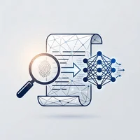 審査官とAIの両方を攻略せよ。特許庁DX時代の「アルゴリズム最適化」明細書作成戦略