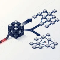「とりあえずGPU」は2026年に破綻する？TPU分散投資がAI企業の生存戦略になる理由