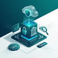 クラウド不可の人事データを守る。PythonとGiNZAで構築するセキュアな従業員本音分析環境