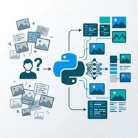 【PyTorch】Deep Clustering導入のための技術・評価指標体系化ガイド