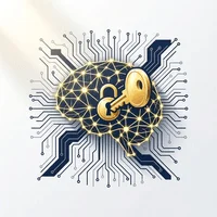 Tax-Loss Harvesting実装の泥沼回避：AI予測と税務ロジック統合の最適解