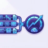 Copilot導入の成否は「測定」で決まる：社内Wiki連携時のRAG精度評価とROI算出の実践手法