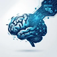 AIの「幻覚」はスクレイピングで防げ。Playwrightで動的コンテキストを確実に取得する技術