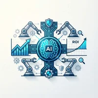 自動化率80%の罠を暴く：AI駆動型SOCの3大アーキテクチャ実測比較とROI分岐点