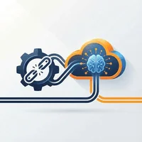 Amazon Connectと生成AIで実現する「止まらない」コンタクトセンター移行戦略