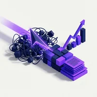 ドキュメント負債の清算：Cursor AIによる自動保守がもたらすROIと評価指標の全貌