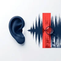 「耳」を騙せても「波形」は騙せない：捜査現場が選ぶディープフェイク音声検知ツールの決定打【周波数解析の真実】