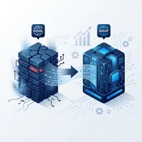 GGUF移行の必然性とGGMLとの構造的違い：llama.cppエラーを乗り越え、持続可能なAI開発環境を構築する