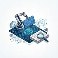 設計現場の「2割の無駄」を解消せよ。図面と技術文書をAIで紐づけ、組織の暗黙知を資産に変える