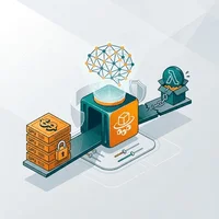 「GPUは高すぎるがLambdaでは重すぎる」FargateでLLMを実用化する技術的防壁と設定値