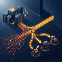 Ray Tune導入のROIを証明する：大規模分散学習の「無駄」を定量化する測定フレームワーク