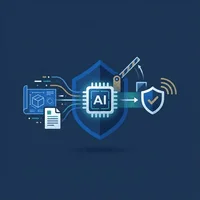 発売直前の「待った」をなくす。意匠権リスクを可視化するマルチモーダルAIスコアリング導入の全貌
