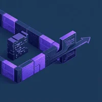 GitHub Copilot Chat導入の壁を突破する：レガシーコード刷新のためのセキュリティ・ガードレール構築術