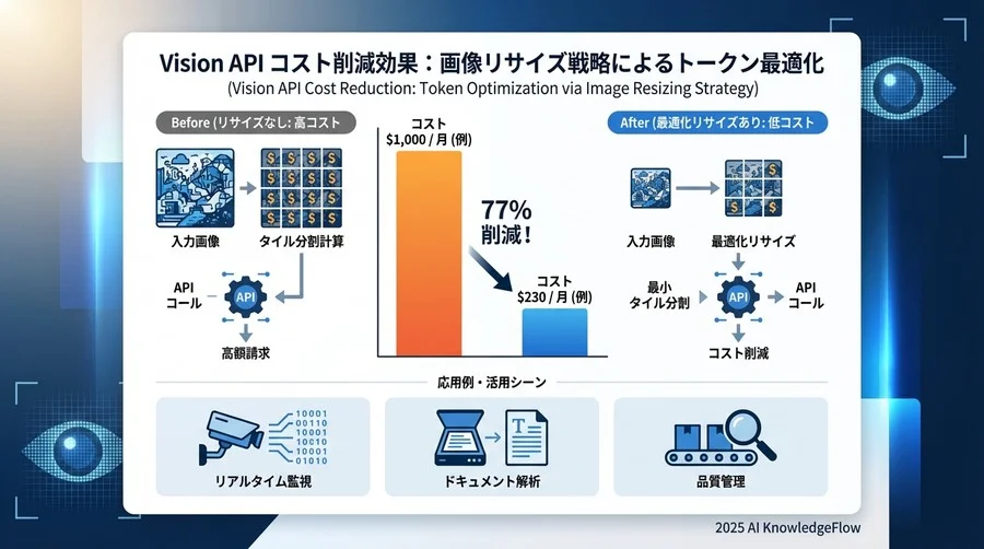 この optimized_image_data をAPIリクエストのペイロードに使用する - Section Image 3
