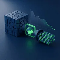 Vision APIの請求額に怯える夜は終わり。Python数行で実装する「トークン節約」の確実な処方箋