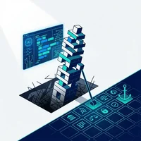 AI市民開発の「落とし穴」と「回避策」：非エンジニアの開発参加を成功させるガバナンス設計
