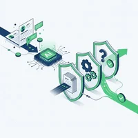 採用AIのブラックボックス化を防ぐ「3層監査」導入ガイド：法的リスクゼロを目指す実務フレームワーク