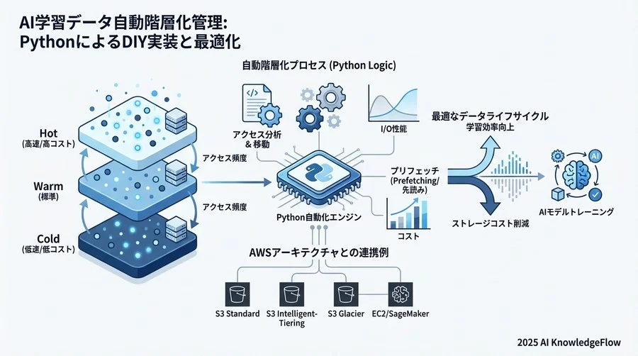 scan_and_demote() - Section Image 3