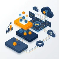 Pythonで実装するAI学習データの自動階層化管理を解説