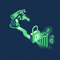 AIエージェントの権限管理：OAuth活用によるセキュリティROIと3つの核心KPI
