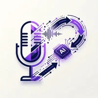 「収録レス」が変える音声広告の常識：AI生成で実現するPDCA高速化戦略