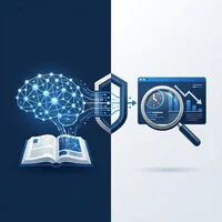 AI発明の拒絶リスクを回避する特許適格性の判例分析とLegalTechによる調査工数80%削減の実証