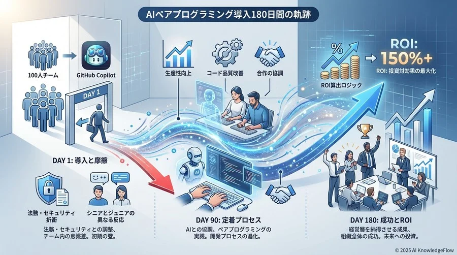 選定プロセスとセキュリティ評価の全貌 - Section Image