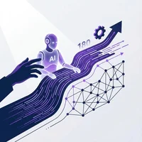 開発者100名組織が「AIペアプログラミング」を定着させた180日間の全記録：GitHub Copilot導入の摩擦とROI