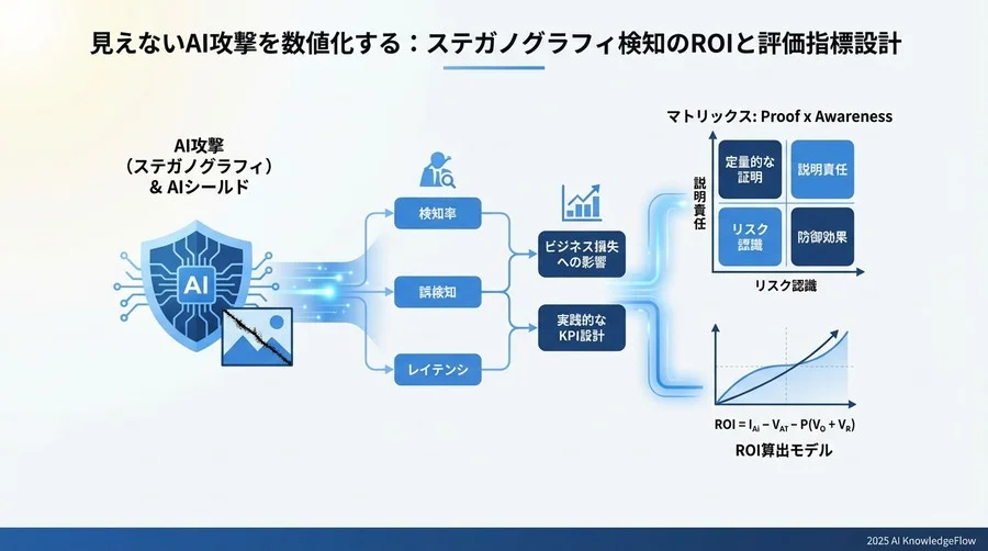 堅牢性スコアと攻撃耐性のベンチマーク - Section Image 3