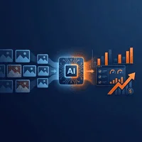 見えないAI攻撃を数値化する：ステガノグラフィ検知のROIと評価指標設計