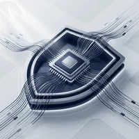 リソース制限下のマイコン音声認識：数KBで動く「守りのAI設計」5つの原則