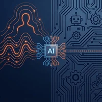イタチごっこの不正対策に終止符を。AIが行動シーケンスから「人間らしさ」を見抜く5つの視点