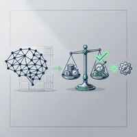 GraphRAG導入のROIを証明せよ：ノーコード運用のための評価指標設計ガイド
