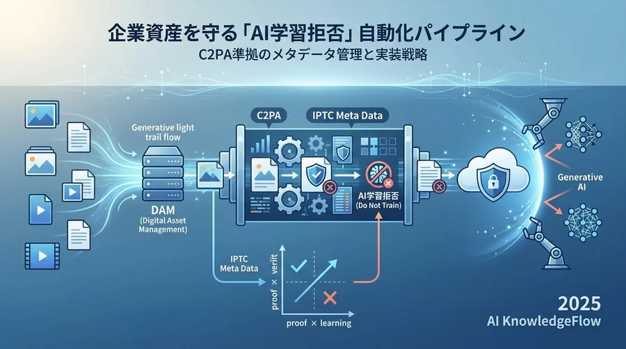原則：保護技術のレイヤー構造と標準規格 - Section Image