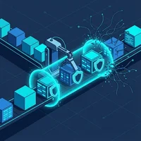 企業資産を守る「AI学習拒否」自動化パイプライン：C2PA準拠のメタデータ管理と実装戦略