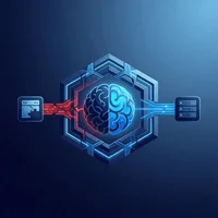 LangChainエージェント開発の落とし穴：自社API連携を成功させる「型安全」なカスタムツール実装術
