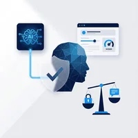 生成AIのリスク判定を自動化する：人格権侵害を防ぐAIスコアリング活用5つの鉄則