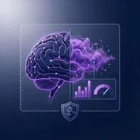 生成AIの「嘘」を法的リスクとして管理する：不確実性スコアによる責任分界点とSLA設計