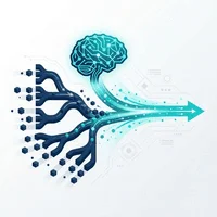 メタデータフィルタリング高速化のAI実装戦略：学習型インデックスとクエリ最適化の現実解