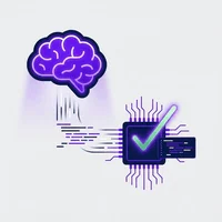 エッジAI開発の壁を突破する：LLMによる「検証駆動型」アルゴリズム軽量化とC++コード最適化の実践手法