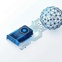 「GPU1枚」で挑む自社LLM開発：PEFT/LoRAによる低コスト学習の意思決定と泥臭い現場実録