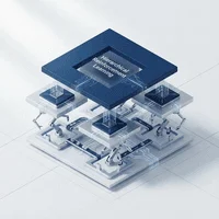 【Python/Ray RLLib】階層型強化学習(HRL)の実装環境を60分で構築する：大規模タスク制御のための実践ガイド