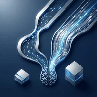 H200の帯域幅4.8TB/sがもたらす学習時間短縮とROI最大化