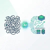 「ドキュメント負債」を資産に変える：AI自動生成のROI試算と運用保守コスト最適化の現実解