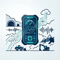 建設現場DX：通信断絶・騒音下で「使える」エッジAI翻訳デバイスの実機検証レポート