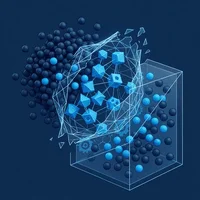 検出率向上の罠：Scikit-learnサンプリング手法が招く「過学習」とリスク最小化の実践ガイド