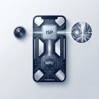 Snapdragon 8 Gen 3の技術詳細：Cognitive ISPとNPU直結による「超低遅延」の実現