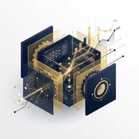 AIレコメンド費用の「ブラックボックス」を完全分解｜アルゴリズム構造から算出する適正コストと投資対効果