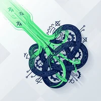 AI翻訳導入で逆に修正工数が増える？見落としがちな3つの隠れリスクと現実的な回避策を徹底分析